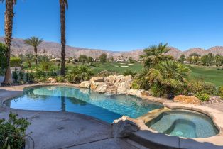 Single Family Residence, 81445 Carboneras, La Quinta, CA 92253 - 6