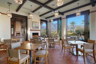 Single Family Residence, 81445 Carboneras, La Quinta, CA 92253 - 60