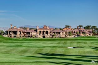 Single Family Residence, 81445 Carboneras, La Quinta, CA 92253 - 67