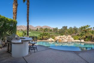 Single Family Residence, 81445 Carboneras, La Quinta, CA 92253 - 7