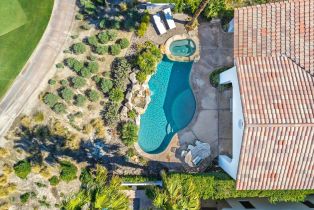 Single Family Residence, 81445 Carboneras, La Quinta, CA 92253 - 8