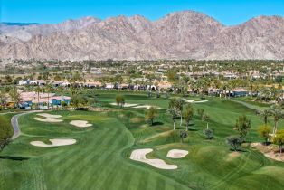 Single Family Residence, 81445 Carboneras, La Quinta, CA 92253 - 9