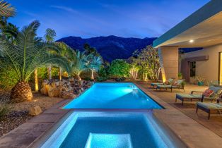 Single Family Residence, 463 Lautner Lane, Palm Springs, CA  Palm Springs, CA 92264