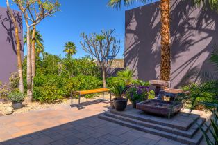 Single Family Residence, 463 Lautner ln, Palm Springs, CA 92264 - 10