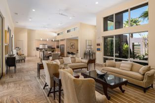 Single Family Residence, 463 Lautner ln, Palm Springs, CA 92264 - 13