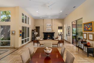 Single Family Residence, 463 Lautner ln, Palm Springs, CA 92264 - 15