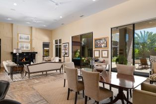 Single Family Residence, 463 Lautner ln, Palm Springs, CA 92264 - 17