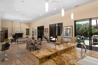 Single Family Residence, 463 Lautner ln, Palm Springs, CA 92264 - 18