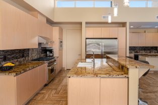 Single Family Residence, 463 Lautner ln, Palm Springs, CA 92264 - 19