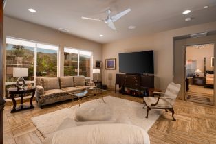 Single Family Residence, 463 Lautner ln, Palm Springs, CA 92264 - 21