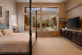 Single Family Residence, 463 Lautner ln, Palm Springs, CA 92264 - 23