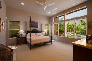 Single Family Residence, 463 Lautner ln, Palm Springs, CA 92264 - 24