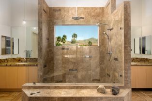 Single Family Residence, 463 Lautner ln, Palm Springs, CA 92264 - 25