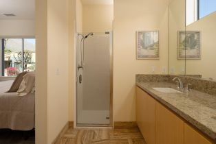 Single Family Residence, 463 Lautner ln, Palm Springs, CA 92264 - 26