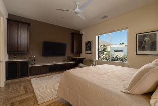 Single Family Residence, 463 Lautner ln, Palm Springs, CA 92264 - 28