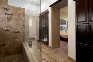 Single Family Residence, 463 Lautner ln, Palm Springs, CA 92264 - 29