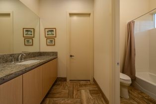 Single Family Residence, 463 Lautner ln, Palm Springs, CA 92264 - 31