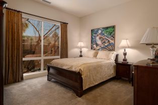 Single Family Residence, 463 Lautner ln, Palm Springs, CA 92264 - 32