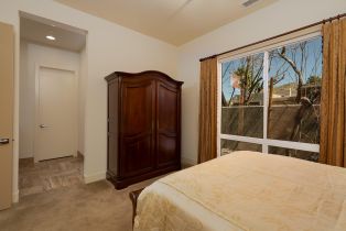 Single Family Residence, 463 Lautner ln, Palm Springs, CA 92264 - 33