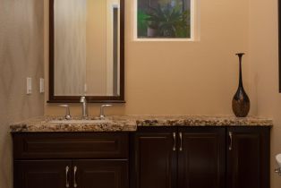 Single Family Residence, 463 Lautner ln, Palm Springs, CA 92264 - 34