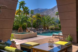 Single Family Residence, 463 Lautner ln, Palm Springs, CA 92264 - 36
