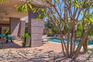Single Family Residence, 463 Lautner ln, Palm Springs, CA 92264 - 37