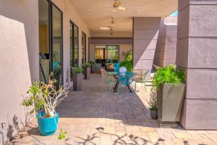 Single Family Residence, 463 Lautner ln, Palm Springs, CA 92264 - 38