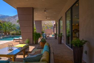 Single Family Residence, 463 Lautner ln, Palm Springs, CA 92264 - 39