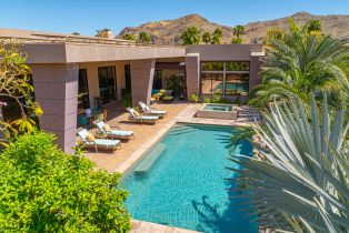 Single Family Residence, 463 Lautner ln, Palm Springs, CA 92264 - 4
