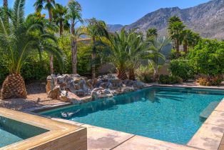 Single Family Residence, 463 Lautner ln, Palm Springs, CA 92264 - 44