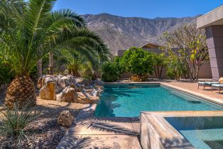 Single Family Residence, 463 Lautner ln, Palm Springs, CA 92264 - 46