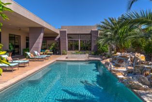 Single Family Residence, 463 Lautner ln, Palm Springs, CA 92264 - 48