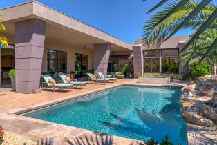 Single Family Residence, 463 Lautner ln, Palm Springs, CA 92264 - 49