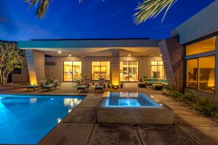 Single Family Residence, 463 Lautner ln, Palm Springs, CA 92264 - 50