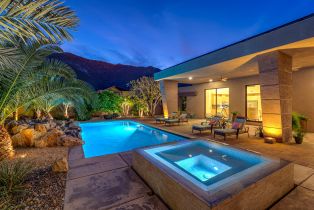 Single Family Residence, 463 Lautner ln, Palm Springs, CA 92264 - 51
