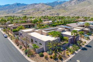 Single Family Residence, 463 Lautner ln, Palm Springs, CA 92264 - 60