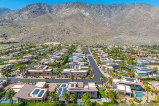 Single Family Residence, 463 Lautner ln, Palm Springs, CA 92264 - 62