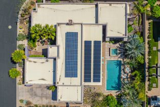 Single Family Residence, 463 Lautner ln, Palm Springs, CA 92264 - 63