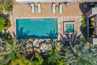 Single Family Residence, 463 Lautner ln, Palm Springs, CA 92264 - 64