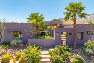 Single Family Residence, 463 Lautner ln, Palm Springs, CA 92264 - 7