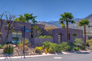 Single Family Residence, 463 Lautner ln, Palm Springs, CA 92264 - 8