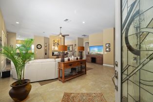 Condominium, 133 Kavenish dr, Rancho Mirage, CA 92270 - 10