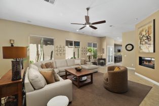Condominium, 133 Kavenish dr, Rancho Mirage, CA 92270 - 11