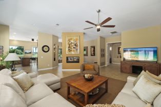 Condominium, 133 Kavenish dr, Rancho Mirage, CA 92270 - 12