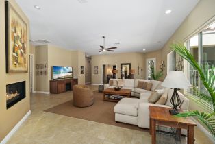 Condominium, 133 Kavenish dr, Rancho Mirage, CA 92270 - 13