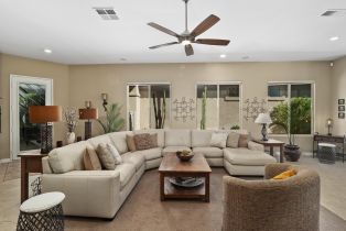 Condominium, 133 Kavenish dr, Rancho Mirage, CA 92270 - 14