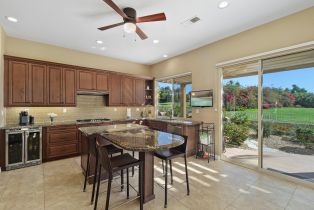 Condominium, 133 Kavenish dr, Rancho Mirage, CA 92270 - 17