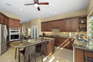 Condominium, 133 Kavenish dr, Rancho Mirage, CA 92270 - 18