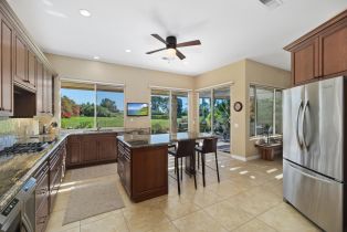 Condominium, 133 Kavenish dr, Rancho Mirage, CA 92270 - 19