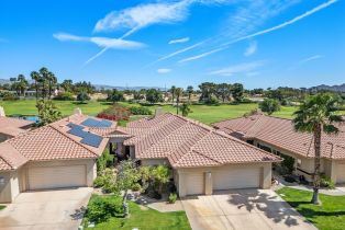 Condominium, 133 Kavenish dr, Rancho Mirage, CA 92270 - 2